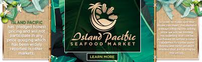 Island Pacific Weekly Ad 21 - 27 Aug, 2025